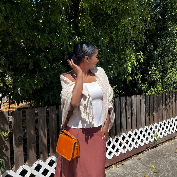 Meet your Posher, - Picture 1 of 2